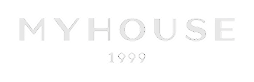 MYHOUSE 1999