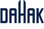 DAHAK
