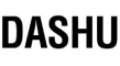 DASHU