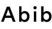 Abib