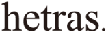 hetras