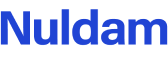 Nuldam