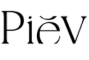 Piev